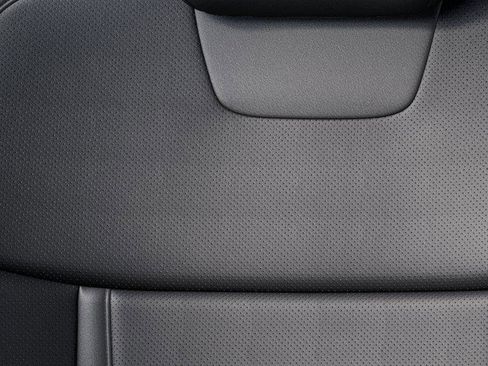 New 2026 Hyundai Tucson SEL image 17