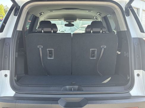 Certified 2023 GMC Acadia SLT w/ Elevation Edition image 32