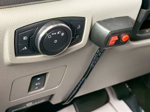 Used 2017 Ford F250 XLT w/ XLT Value Package image 10