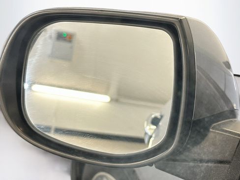 Used 2013 Acura TSX Sedan image 16