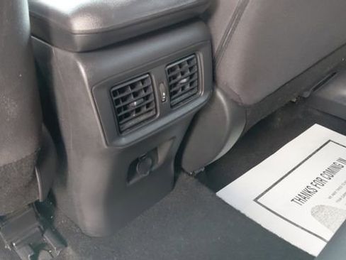 Used 2024 Toyota RAV4 LE image 25