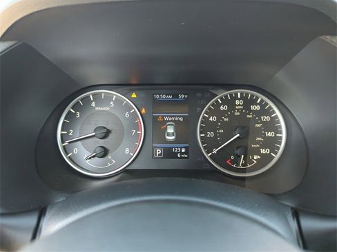 New 2025 Nissan Sentra S image 41