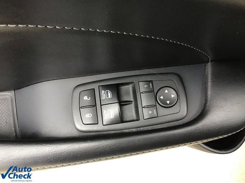 Used 2017 Dodge Challenger GT w/ Driver Convenience Group image 23