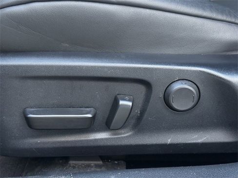 Used 2021 Lexus IS 350 F Sport image 27