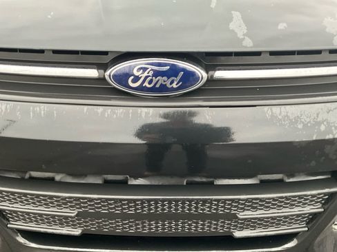 Used 2013 Ford Escape SE image 10