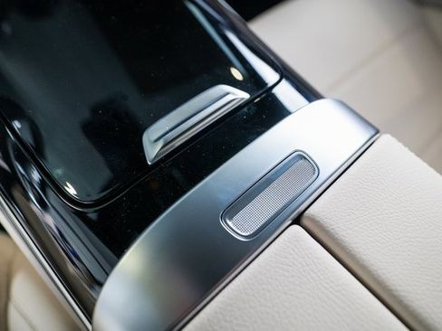 New 2026 Mercedes-Benz GLC 300 4MATIC image 24