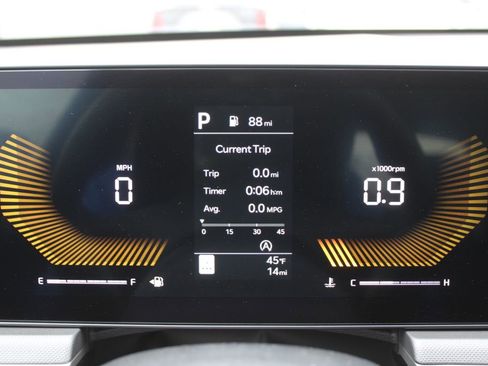 New 2026 Kia K5 LXS FWD image 27