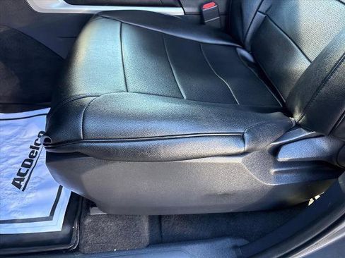 Used 2024 Toyota Tundra SR5 image 19