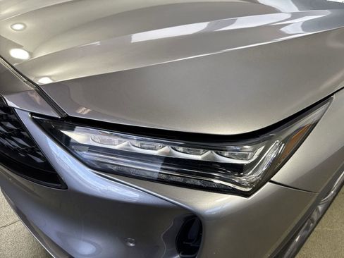 Certified 2023 Acura MDX A-Spec image 31