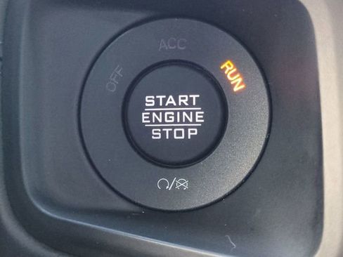 New 2025 Jeep Wrangler Rubicon 392 image 28