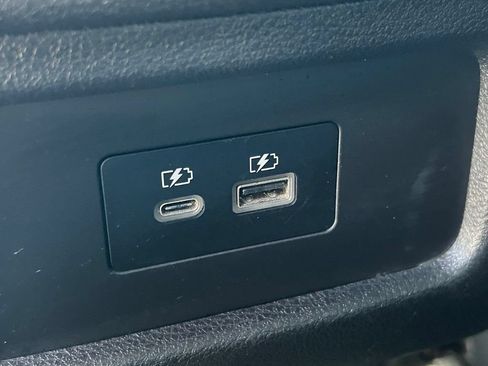 Used 2023 Nissan Pathfinder Rock Creek AWD/4WD image 23