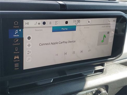 New 2026 Jeep Wrangler Sport S image 24