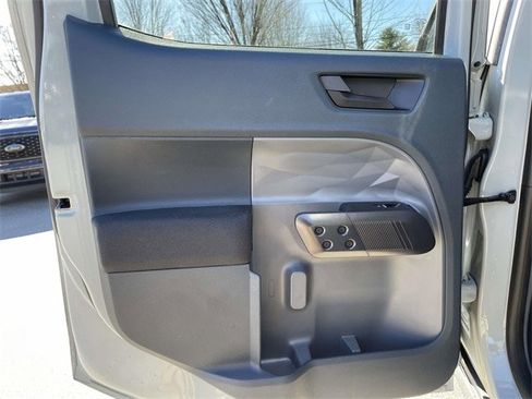 Certified 2024 Ford Maverick XL image 13