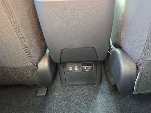 New 2026 Toyota Prius Plug-In Hybrid image 19