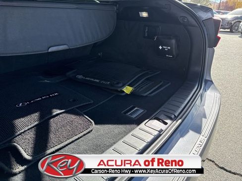 Used 2020 Lexus RX 350 AWD w/ Premium Package image 21
