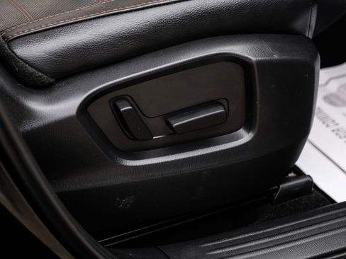 Used 2019 MAZDA CX-5 Grand Touring image 40