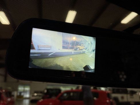 Used 2023 Chevrolet Express 2500 w/ Driver Convenience Package image 19