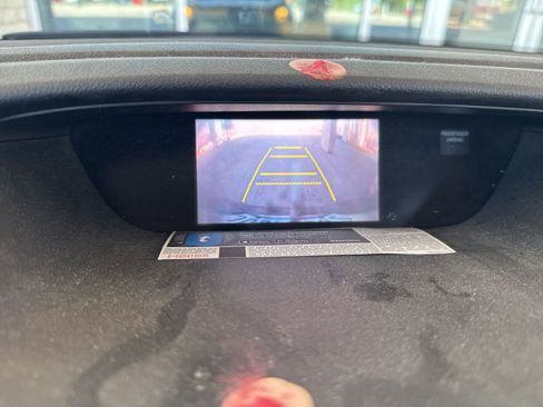 Used 2013 Honda CR-V LX image 25