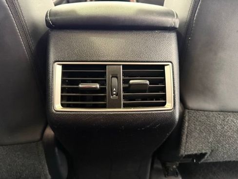Used 2020 Lexus NX 300h AWD w/ Comfort Package image 30
