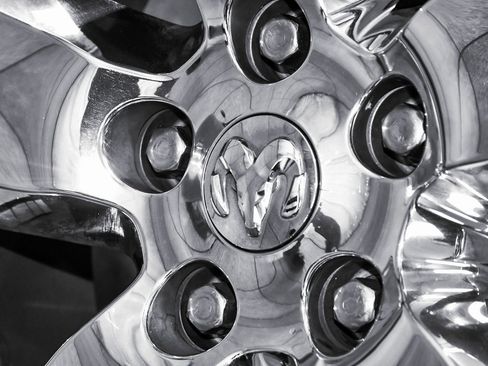 Used 2017 RAM 1500 Big Horn image 76