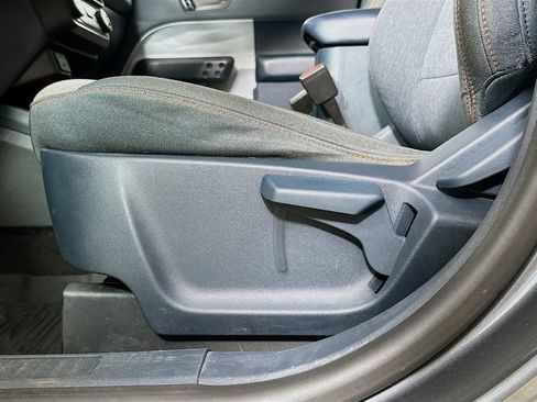 Used 2022 Ford Maverick XLT FWD image 22