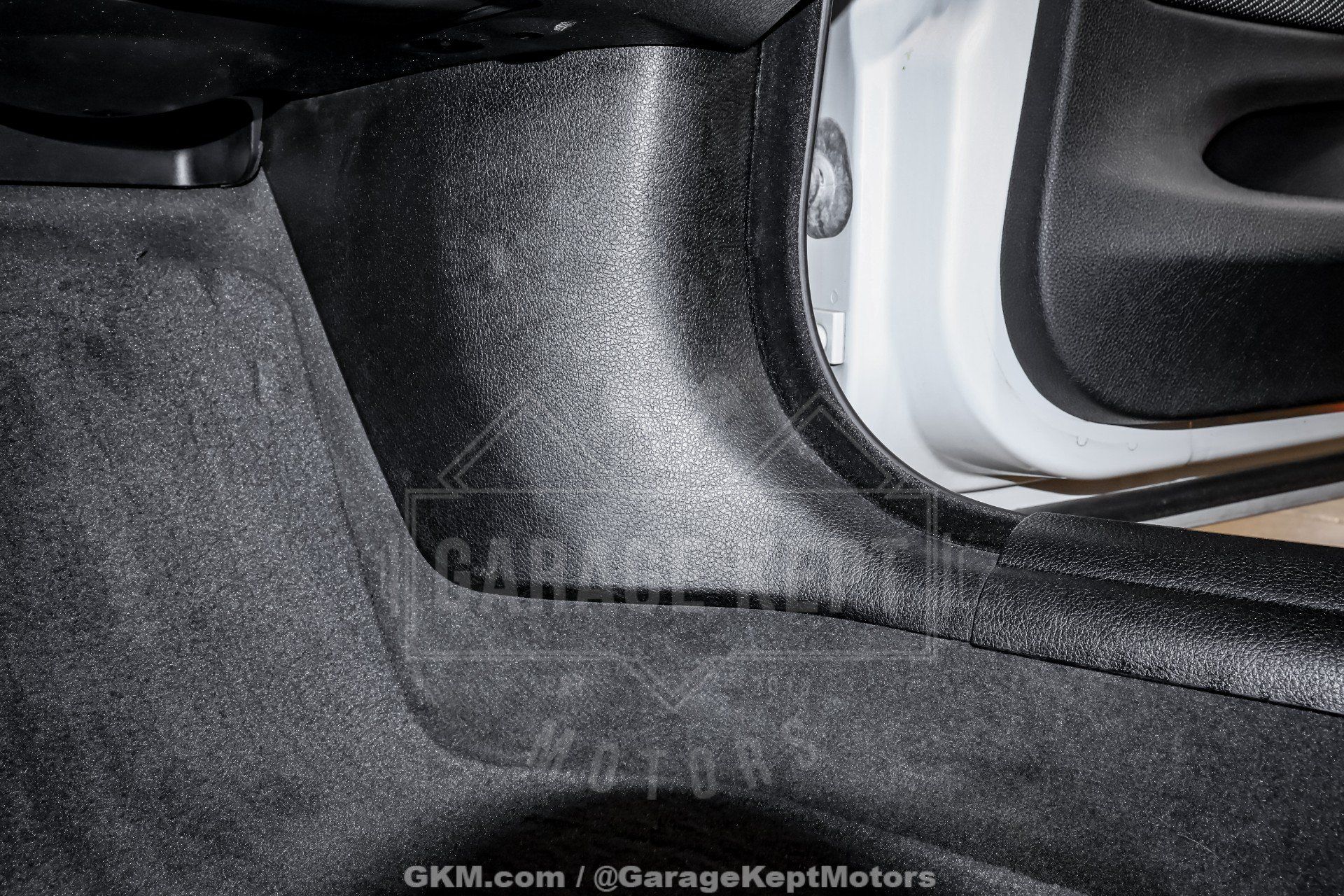 Used 2015 BMW M4 Coupe RWD image 85
