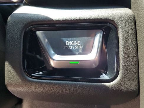 New 2026 GMC Yukon XL Elevation AWD/4WD image 24