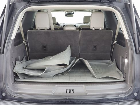 Used 2020 Ford Expedition Max XLT w/ Equipment Group 202A image 20