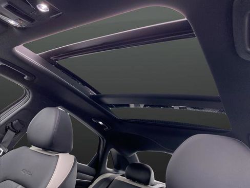 New 2026 Kia K5 GT-Line image 7