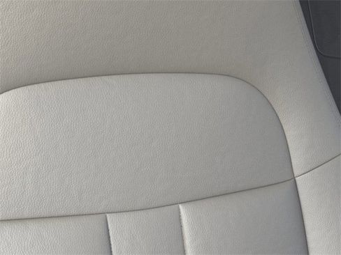 New 2025 Chevrolet Express 2500 w/ Communications Package image 22