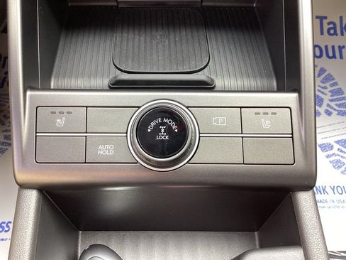 New 2026 Hyundai Kona SEL Premium AWD/4WD image 23