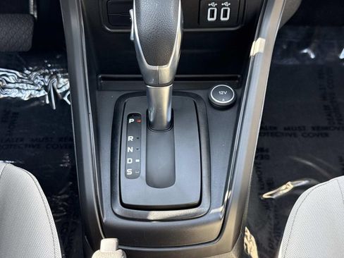 Used 2022 Ford EcoSport S AWD/4WD image 8