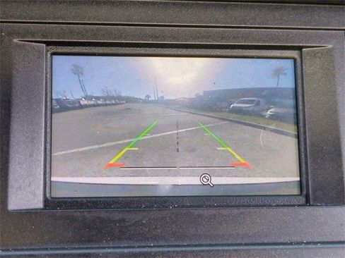 Used 2016 Ford Mustang Coupe image 19