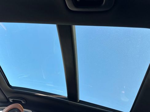 New 2026 Kia Sportage X-Line image 32