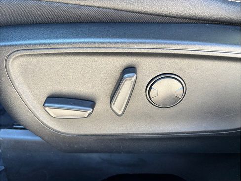 Used 2021 Ford Escape SEL image 20