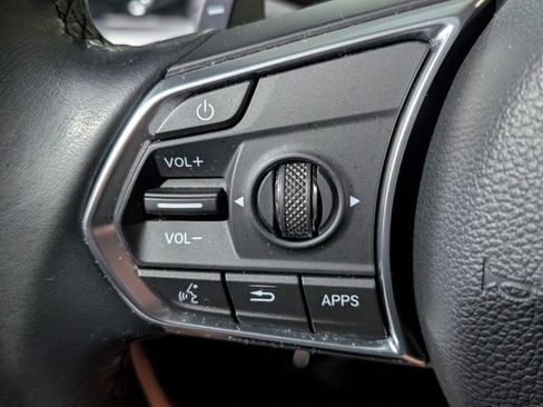 Used 2020 Acura RDX FWD image 31