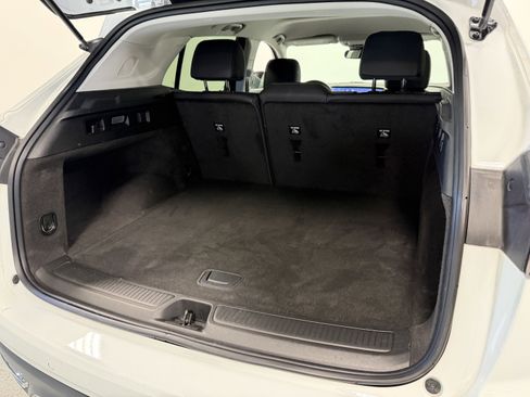 Used 2025 Buick Envision Preferred image 26