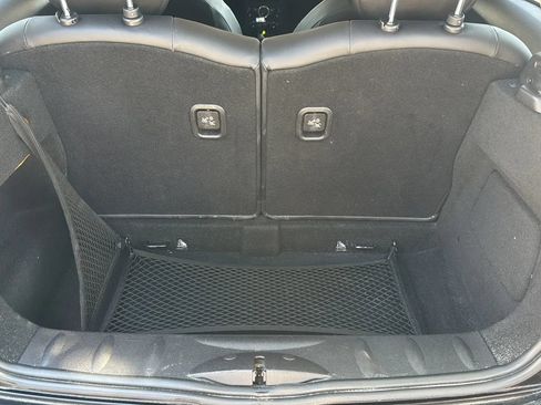Used 2013 MINI Cooper Hardtop FWD image 10