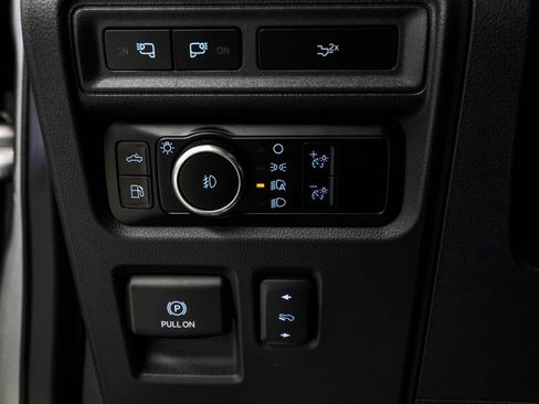 Used 2023 Ford F150 XLT w/ Equipment Group 302A High AWD/4WD image 40
