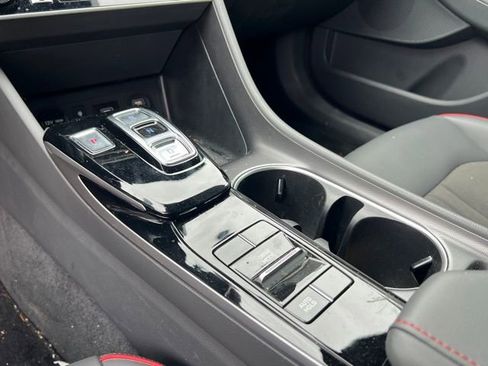 Used 2023 Hyundai Sonata SEL Plus w/ Cargo Package FWD image 19