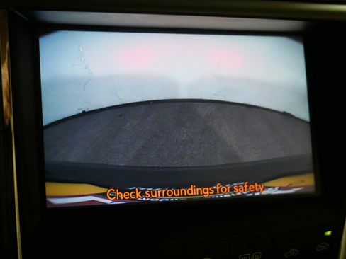 Used 2012 Lexus IS 250 image 33