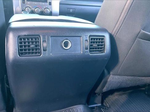 Used 2019 Toyota Tundra SR5 image 33