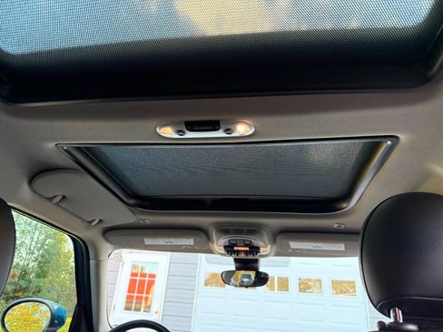 Used 2020 MINI Cooper Countryman ALL4 image 39