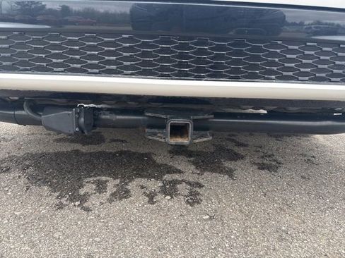 Used 2021 Toyota Sienna AWD image 14