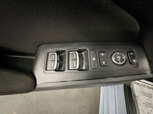 Used 2024 Honda Civic Sport image 22