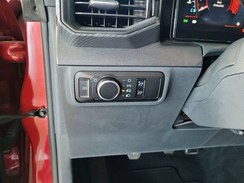 Used 2024 Ford Mustang GT RWD image 23