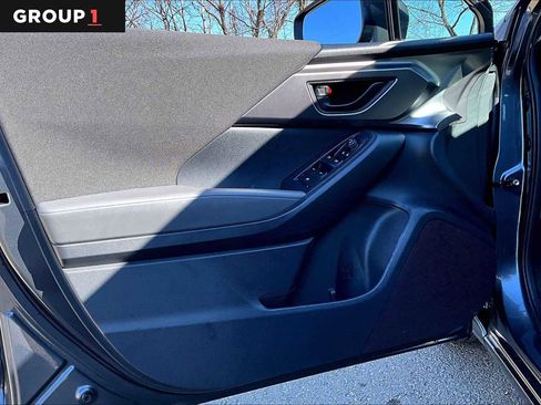 Used 2025 Subaru Impreza 2.0i image 20