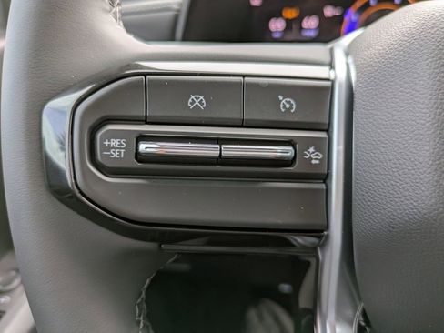 New 2026 Chevrolet Colorado LT w/ Advanced Trailering Package image 42