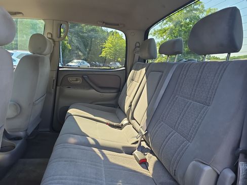 Used 2004 Toyota Tundra SR5 RWD image 13