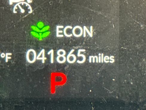 Used 2024 Honda Civic Sport image 22
